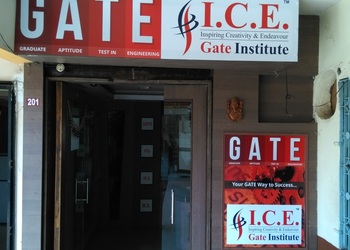 Ice-gate-institute-Coaching-centre-Vadodara-Gujarat-1