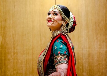 Ichha-digital-arts-Wedding-photographers-Kalyan-dombivali-Maharashtra-1