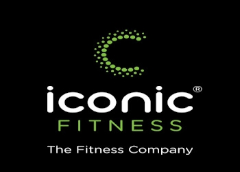 Iconic-fitness-bellandur-Gym-Bellandur-bangalore-Karnataka-1