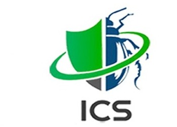 Ics-pest-control-services-Pest-control-services-Sector-22-chandigarh-Chandigarh-1