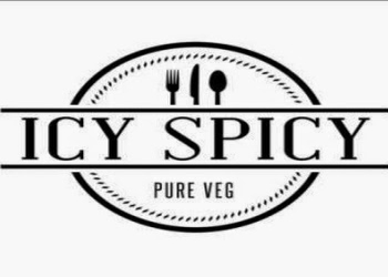 Icy-spicy-pure-veg-Family-restaurants-Port-blair-Andaman-and-nicobar-islands-1