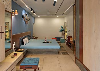 Idcreators-interior-designers-Interior-designers-Akota-vadodara-Gujarat-2