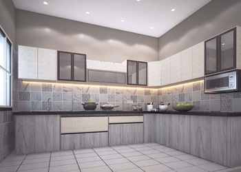 Ideago-interiors-Interior-designers-Pandeypur-varanasi-Uttar-pradesh-2