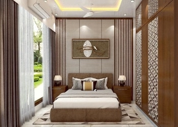 Ideago-interiors-Interior-designers-Pandeypur-varanasi-Uttar-pradesh-3