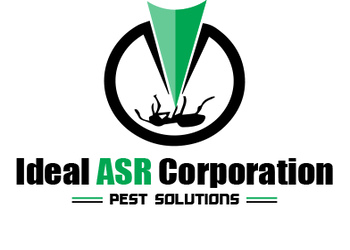 Ideal-asr-corporation-Pest-control-services-Manorama-ganj-indore-Madhya-pradesh-1