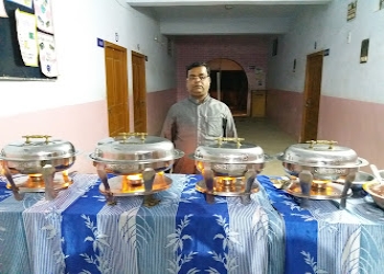 Ideal-caterer-Catering-services-Bankura-West-bengal-2