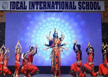 Ideal-international-school-Cbse-schools-Navlakha-indore-Madhya-pradesh-2