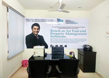 Ideal-property-management-Real-estate-agents-Boring-road-patna-Bihar-3