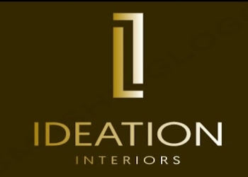 Ideation-interiors-Interior-designers-Esplanade-kolkata-West-bengal-1