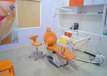 Ident-dental-implant-care-Dental-clinics-Chincholi-gulbarga-kalaburagi-Karnataka-3