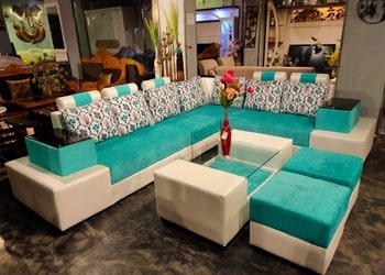 Identity-Furniture-stores-Tinsukia-Assam-3