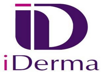 Iderma-skin-aesthetic-cosmetic-and-laser-clinic-Dermatologist-doctors-Ranchi-Jharkhand-1