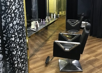 Igrace-professional-hair-beauty-salon-Beauty-parlour-Vizag-Andhra-pradesh-2