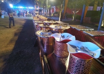 Ila-caterers-Catering-services-Raipur-Chhattisgarh-3