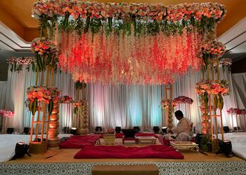 Ileaf-ritz-banquets-Banquet-halls-Mumbai-Maharashtra-2