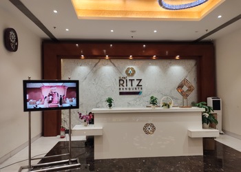 Ileaf-ritz-banquets-Banquet-halls-Thane-Maharashtra-1