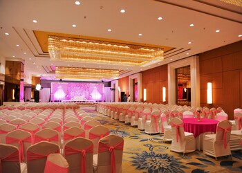 Ileaf-ritz-banquets-Banquet-halls-Thane-Maharashtra-3