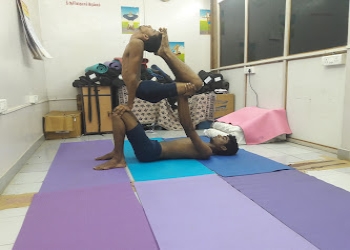 Imayam-yoga-coaching-centre-tirunelveli-maharaja-nagar-Yoga-classes-Palayamkottai-tirunelveli-Tamil-nadu-1