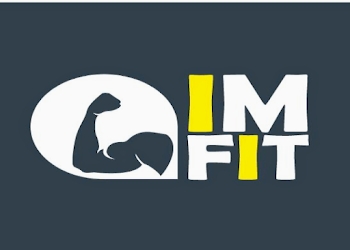 Imfit-gym-crossfit-madhapur-Gym-Hitech-city-hyderabad-Telangana-1