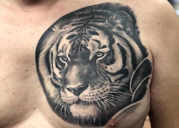 Immortal-tattoos-Tattoo-shops-Chandigarh-Chandigarh-3