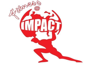 Impact-fitness-Gym-Kengeri-bangalore-Karnataka-1