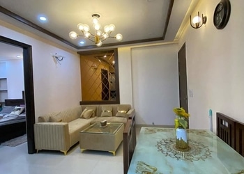 Impact-interior-Interior-designers-Lucknow-Uttar-pradesh-1