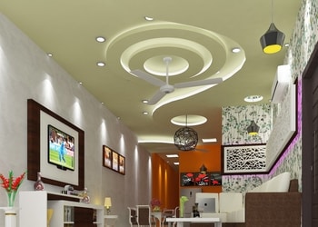 Imperial-architects-interior-designer-Interior-designers-Jamshedpur-Jharkhand-3