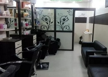 Imperial-beauty-parlour-Beauty-parlour-Sadar-bazaar-agra-Uttar-pradesh-2