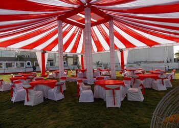 Imperial-event-management-Event-management-companies-Gandhinagar-Gujarat-2