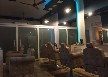 Impression-beauty-parlour-Beauty-parlour-Rampur-maniharan-saharanpur-Uttar-pradesh-2