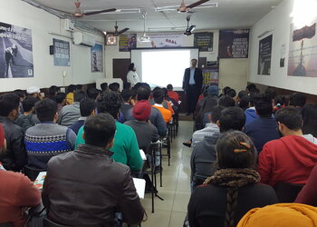 Ims-Coaching-centre-Ludhiana-Punjab-2