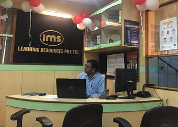 Ims-coaching-Coaching-centre-Varanasi-Uttar-pradesh-1