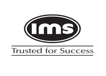 Ims-dadar-Educational-consultant-Dadar-mumbai-Maharashtra-1