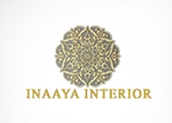 Inaaya-interior-Interior-designers-New-alipore-kolkata-West-bengal-1