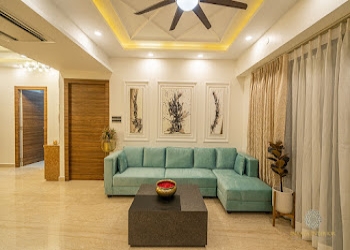 Inaaya-interior-Interior-designers-New-alipore-kolkata-West-bengal-2