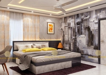 Inaaya-interior-Interior-designers-New-alipore-kolkata-West-bengal-3