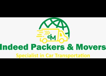 Indeed-packers-and-movers-Packers-and-movers-Navi-mumbai-Maharashtra-2