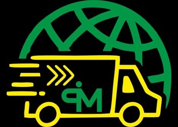 Indeed-packers-and-movers-Packers-and-movers-Navi-mumbai-Maharashtra-3