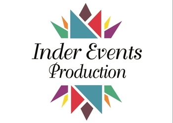 Inder-events-Event-management-companies-Amritsar-Punjab-1