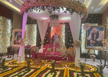 Inder-events-Event-management-companies-Amritsar-Punjab-2