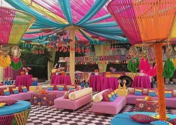 Inder-events-Event-management-companies-Amritsar-Punjab-3