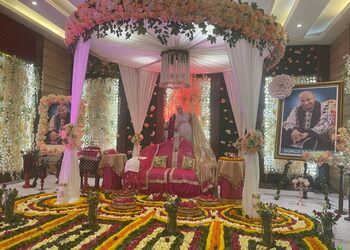 Inder-events-Event-management-companies-Hall-gate-amritsar-Punjab-2