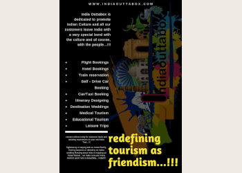 India-outtabox-pvt-ltd-Travel-agents-Jodhpur-Rajasthan-2