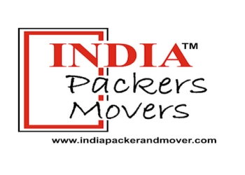 India-packers-and-movers-Packers-and-movers-Rohini-delhi-Delhi-1