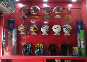 India-sports-Sports-shops-Gorakhpur-Uttar-pradesh-3