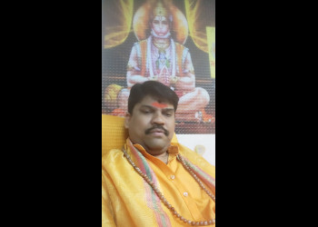 Indian-astro-guruji-kashi-pandith-gopal-krishna-Online-astrologer-Mumbai-Maharashtra-2