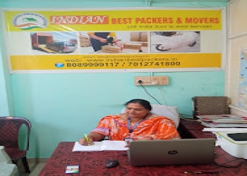 Indian-best-packers-movers-Packers-and-movers-Sreekaryam-thiruvananthapuram-Kerala-1