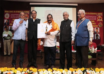 Indian-council-of-astrological-sciences-Vastu-consultant-Vizag-Andhra-pradesh-2