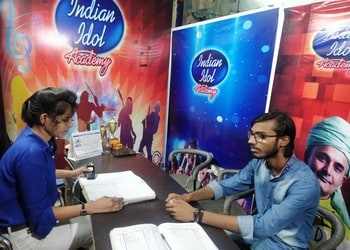 Indian-idol-academy-Music-schools-Kanpur-Uttar-pradesh-2