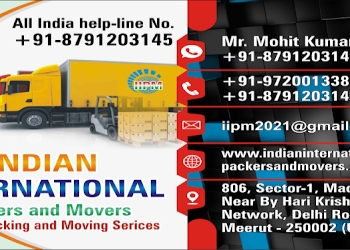 Indian-international-packers-and-movers-Packers-and-movers-Meerut-Uttar-pradesh-1